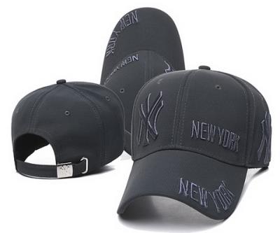 cheap quality New Era Model No. 2649